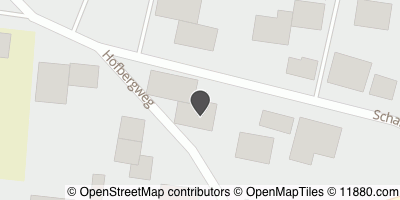 Auf Stadtplan Emmering bei Wasserburg am Inn anzeigen