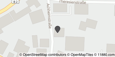 Auf Stadtplan Starnberg anzeigen