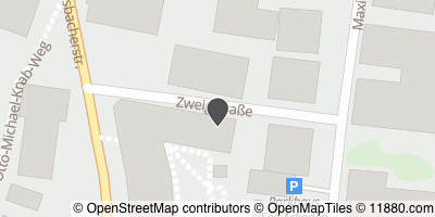 Auf Stadtplan Starnberg anzeigen