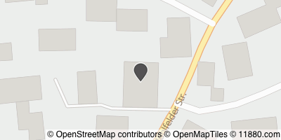 Auf Stadtplan Herrsching am Ammersee anzeigen