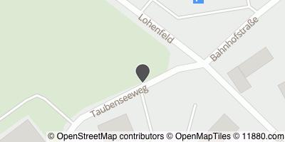 Auf Stadtplan Obing anzeigen