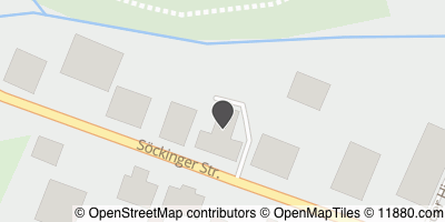 Auf Stadtplan Starnberg anzeigen