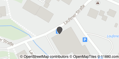 Auf Stadtplan Freiburg im Breisgau anzeigen