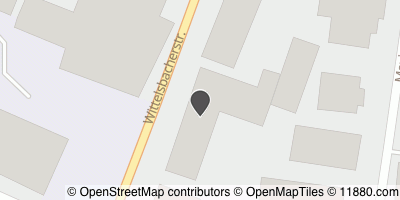 Auf Stadtplan Starnberg anzeigen