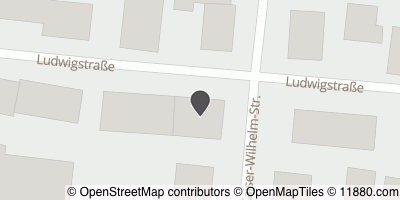 Auf Stadtplan Starnberg anzeigen