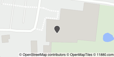 Auf Stadtplan Starnberg anzeigen