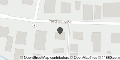 Auf Stadtplan Starnberg anzeigen