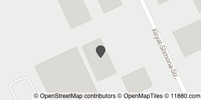 Auf Stadtplan Memmingen anzeigen