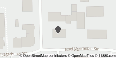 Auf Stadtplan Starnberg anzeigen