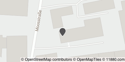 Auf Stadtplan Starnberg anzeigen