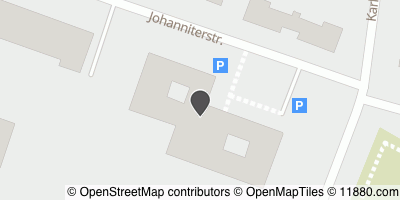 Auf Stadtplan Freiburg im Breisgau anzeigen