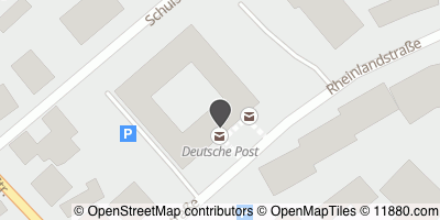 Auf Stadtplan Starnberg anzeigen