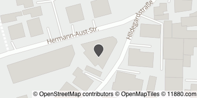 Auf Stadtplan Bad Wörishofen anzeigen