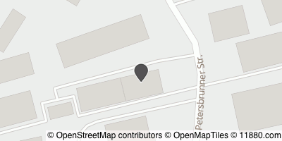 Auf Stadtplan Starnberg anzeigen