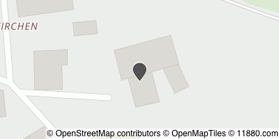 Auf Stadtplan Aßling anzeigen