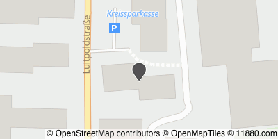 Auf Stadtplan Starnberg anzeigen