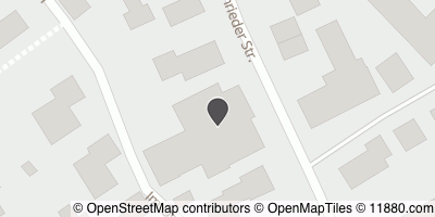 Auf Stadtplan Sontheim bei Memmingen anzeigen