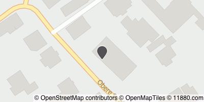 Auf Stadtplan Memmingen anzeigen