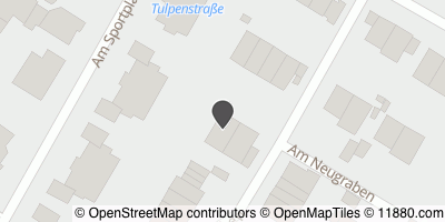 Auf Stadtplan Freiburg im Breisgau anzeigen