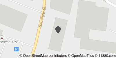 Auf Stadtplan Starnberg anzeigen