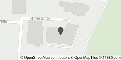 Auf Stadtplan Herrsching am Ammersee anzeigen