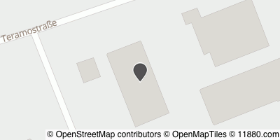 Auf Stadtplan Memmingen anzeigen