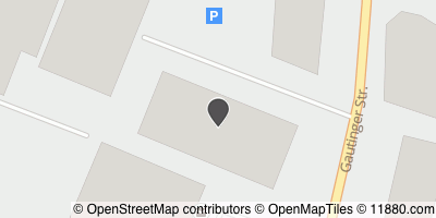 Auf Stadtplan Starnberg anzeigen