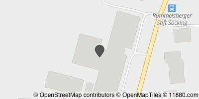 Auf Stadtplan Starnberg anzeigen