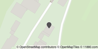 Auf Stadtplan Sankt Märgen anzeigen