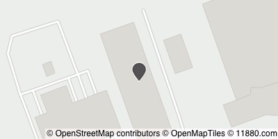 Auf Stadtplan Memmingen anzeigen