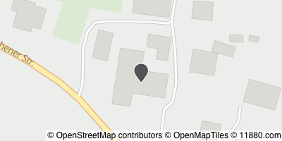 Auf Stadtplan Egmating anzeigen