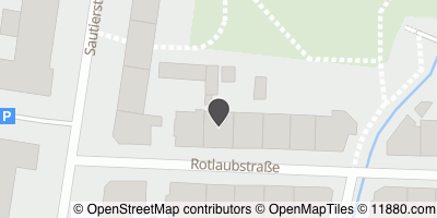 Auf Stadtplan Freiburg im Breisgau anzeigen