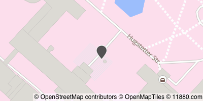 Auf Stadtplan Freiburg im Breisgau anzeigen