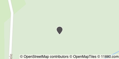 Auf Stadtplan Krauchenwies anzeigen