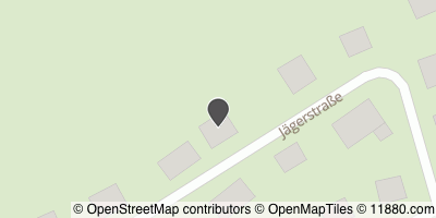 Auf Stadtplan Tuttlingen anzeigen