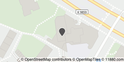 Auf Stadtplan Freiburg im Breisgau anzeigen