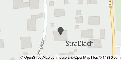 Auf Stadtplan Straßlach-Dingharting anzeigen