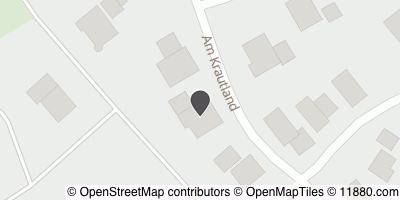 Auf Stadtplan Ingoldingen anzeigen