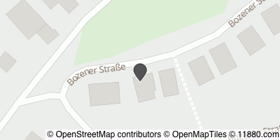 Auf Stadtplan Starnberg anzeigen