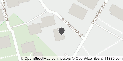 Auf Stadtplan Starnberg anzeigen