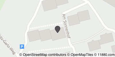 Auf Stadtplan Starnberg anzeigen