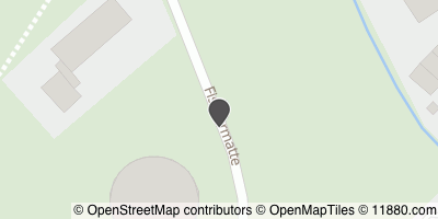 Auf Stadtplan Freiburg im Breisgau anzeigen