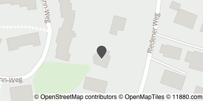 Auf Stadtplan Starnberg anzeigen