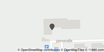 Auf Stadtplan Brunnthal, Kreis München anzeigen