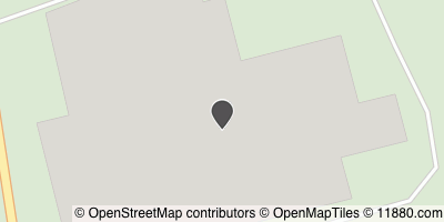 Auf Stadtplan Wurmlingen bei Tuttlingen anzeigen