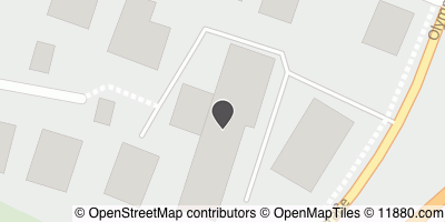 Auf Stadtplan Starnberg anzeigen