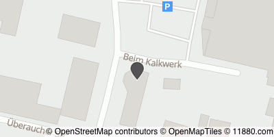 Auf Stadtplan Brigachtal anzeigen