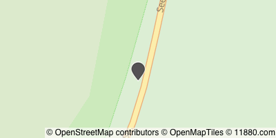 Auf Stadtplan Herrsching am Ammersee anzeigen