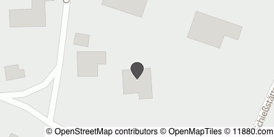 Auf Stadtplan Starnberg anzeigen