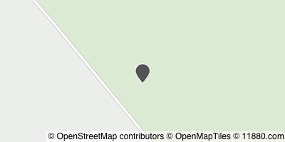 Auf Stadtplan Obing anzeigen